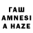 Метамфетамин Methamphetamine Janar Alymkulova