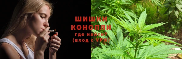 ПСИЛОЦИБИНОВЫЕ ГРИБЫ Ростов