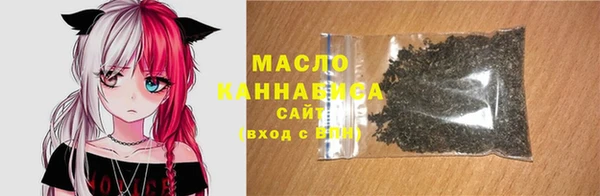 гашик Абдулино