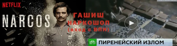 ПСИЛОЦИБИНОВЫЕ ГРИБЫ Ростов