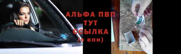 2c-b Рославль