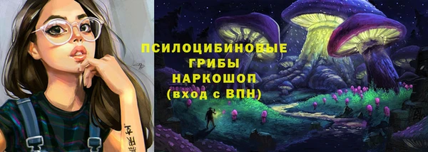 гашик Абдулино